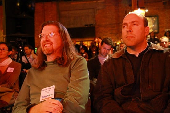 sfnt