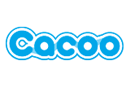 cacoo