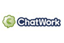chatwork