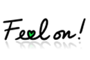 feelon