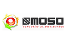 moso