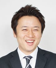 sec2_yamamoto