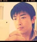 takeshi