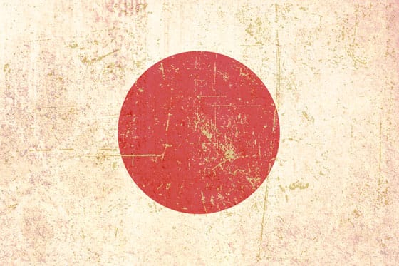 jpn-flag