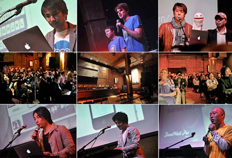 main-pic