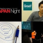 blog_image