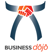 businessdojo