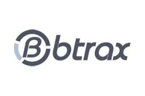 btrax