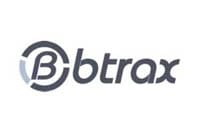 btrax