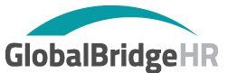globalbridge