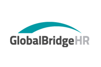 globalbridge