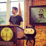 githubceo