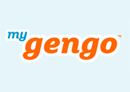 mygengo_lg