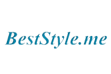 beststyle