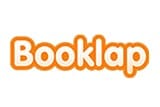booklap