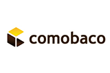 ★comobaco