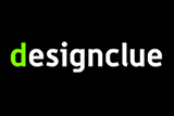 designclue