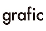 graphic