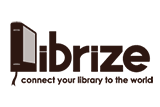 librize
