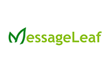 messageleaf