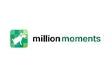 new_million