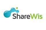 sharewis