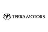 terra