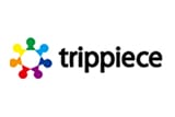 trippiece