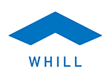 whill