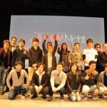 JN5finalists