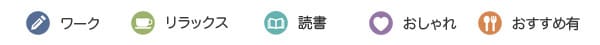 icon-description