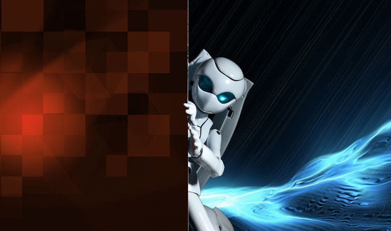 main-pic