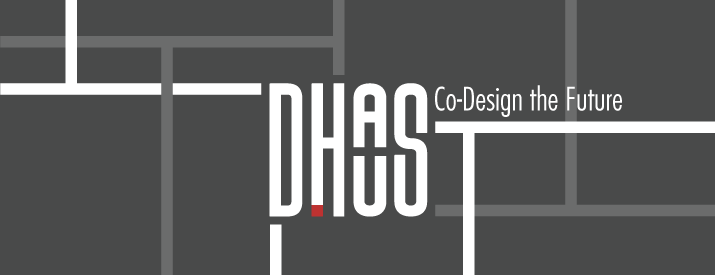 banner-dhaus
