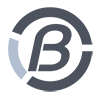 btrax-logo-100