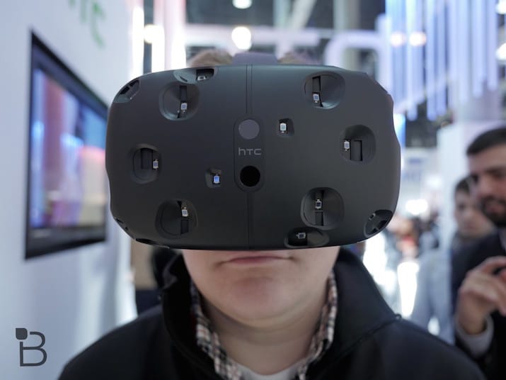 HTC-Vive-VR-7-1280x960