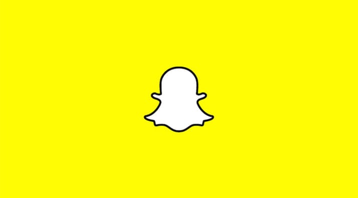 Snapchat