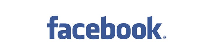 Войдите на facebook | facebook