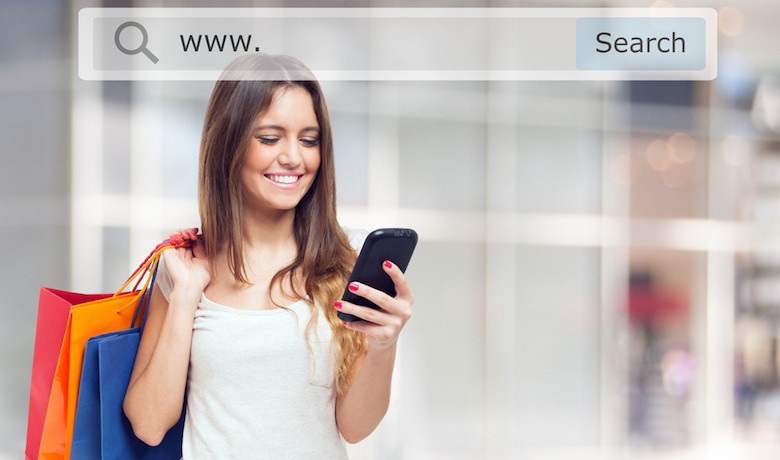 shutterstock_195021491