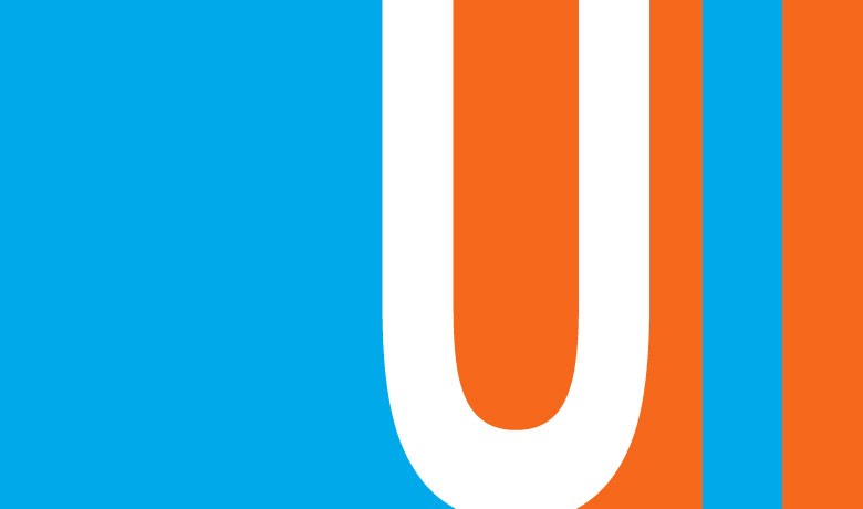 UItop3