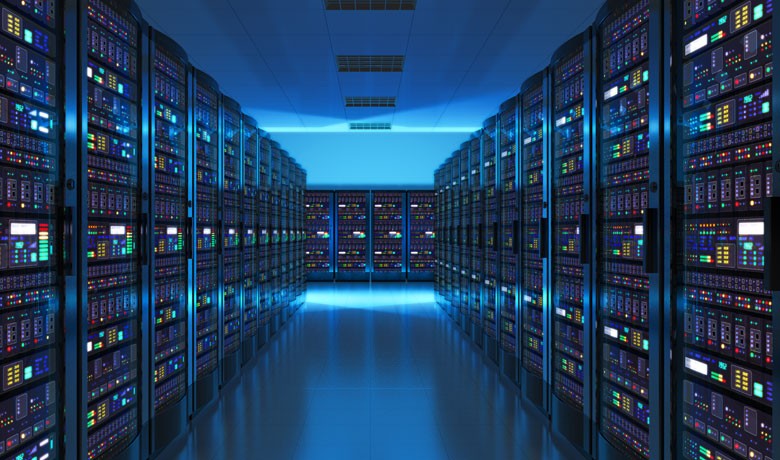 bigdata