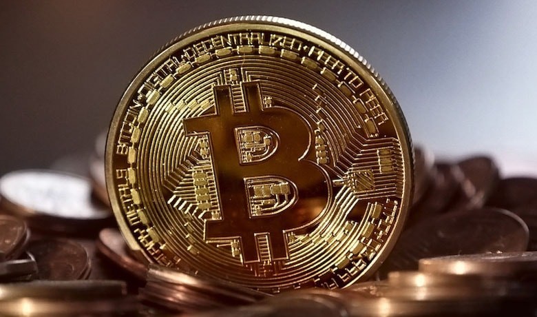 blockchain-pic