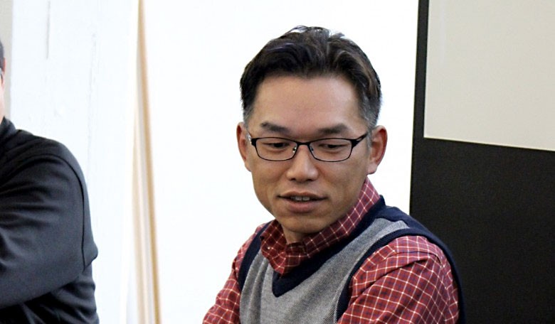main-pic