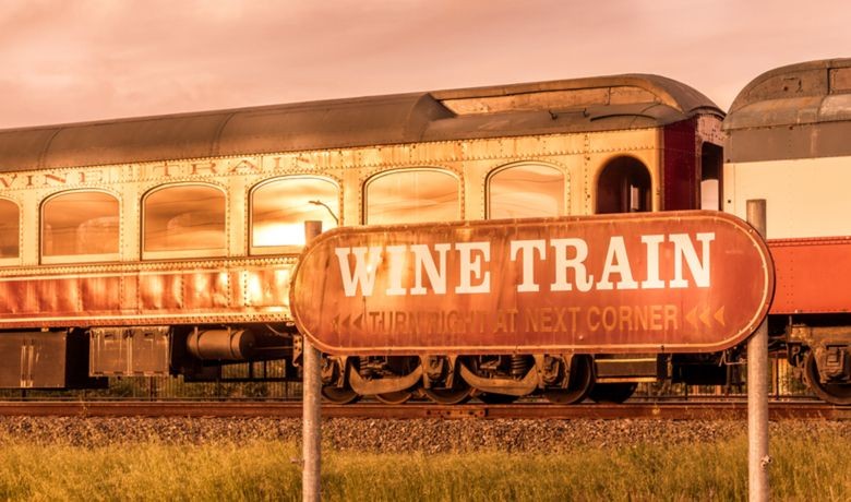 wine-compressor