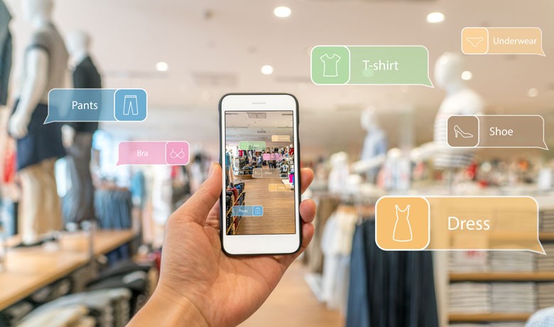 airetail