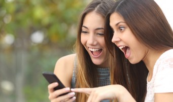 shutterstock_284975930-(1)-compressor