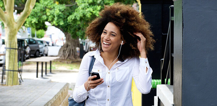 streetphone