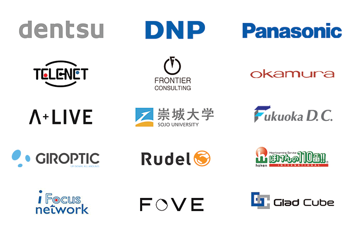 logos-1