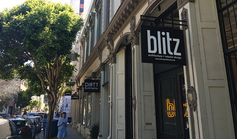 designblitz