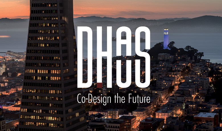 dhaus