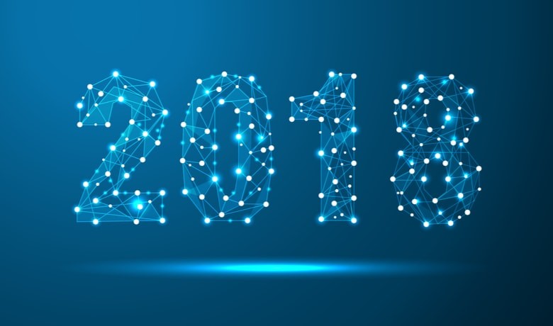 it-trends2018